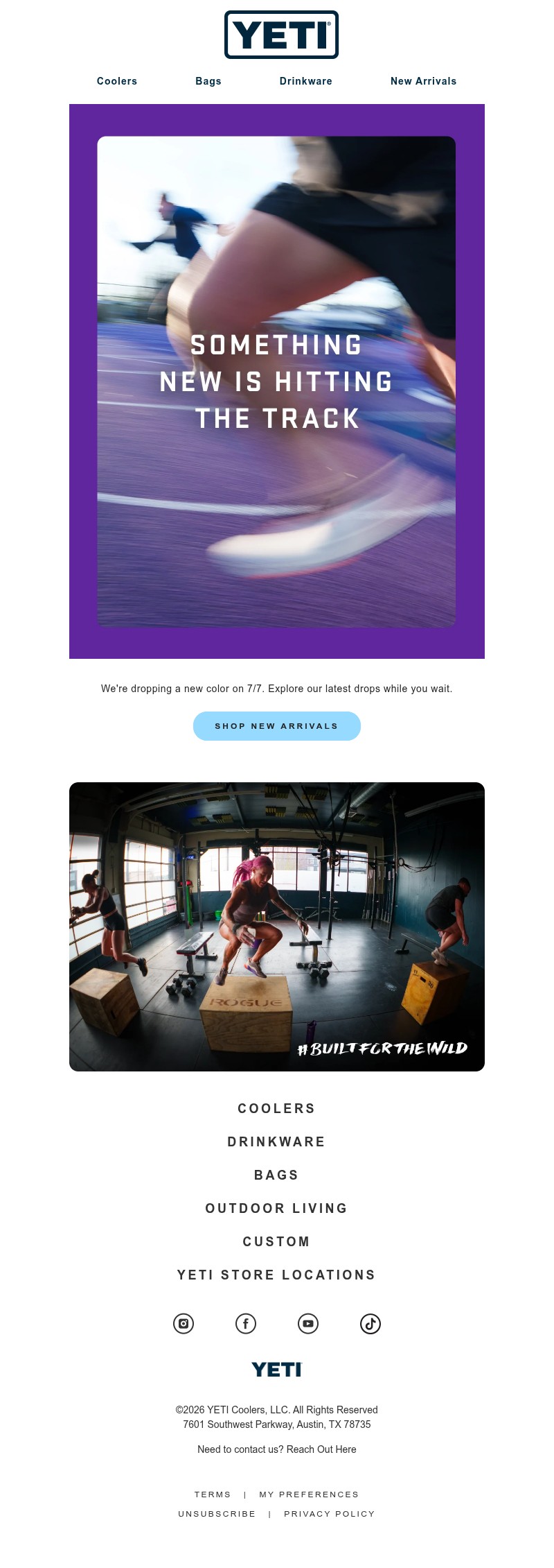 Screenshot of email with subject /media/emails/2d5eebc4-992f-478f-b0fb-b6d31f5e117f.jpg
