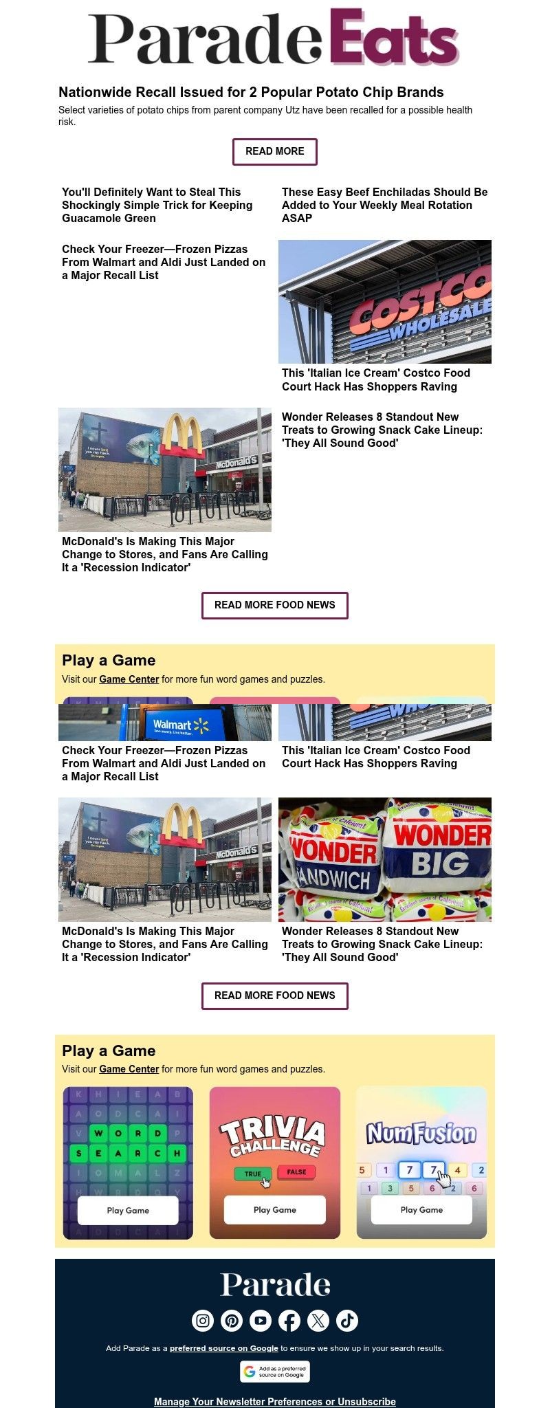 Screenshot of email with subject /media/emails/2d5eec78-2eea-4d92-a81d-2f54ed033a5b.jpg