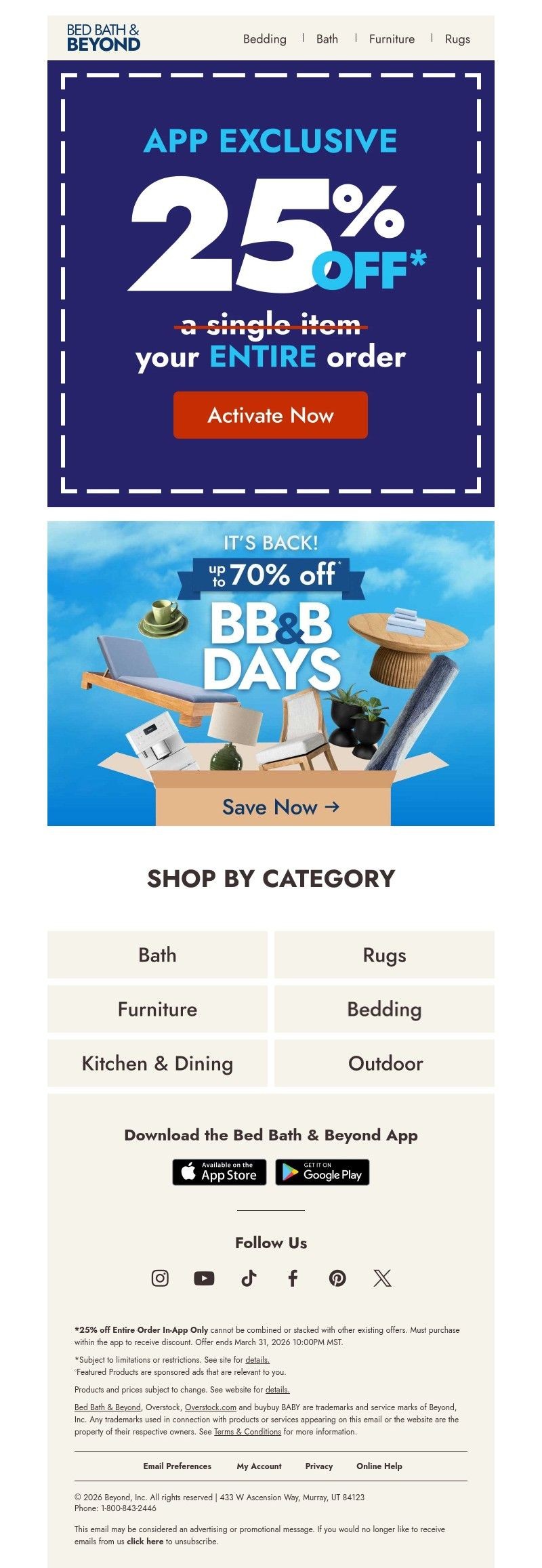 Screenshot of email with subject /media/emails/2d5f0bb4-3829-44d5-888f-4abb3b35a102.jpg