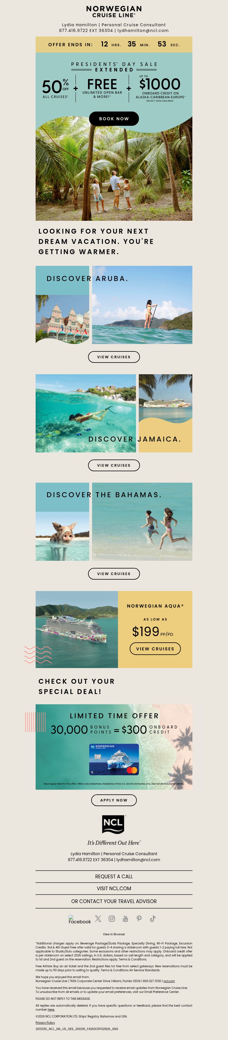 Screenshot of email with subject /media/emails/2d5f2ac9-e3d7-4fa4-8fce-53c7aaaee56b.jpg