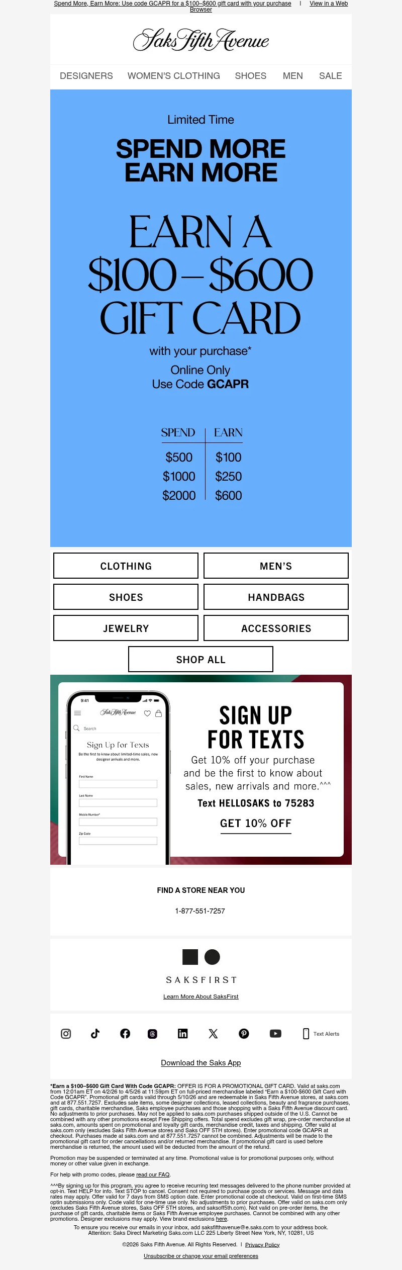 Screenshot of email with subject /media/emails/2d6022ad-a6b4-43b2-b411-6b63b5b4ef5f.jpg