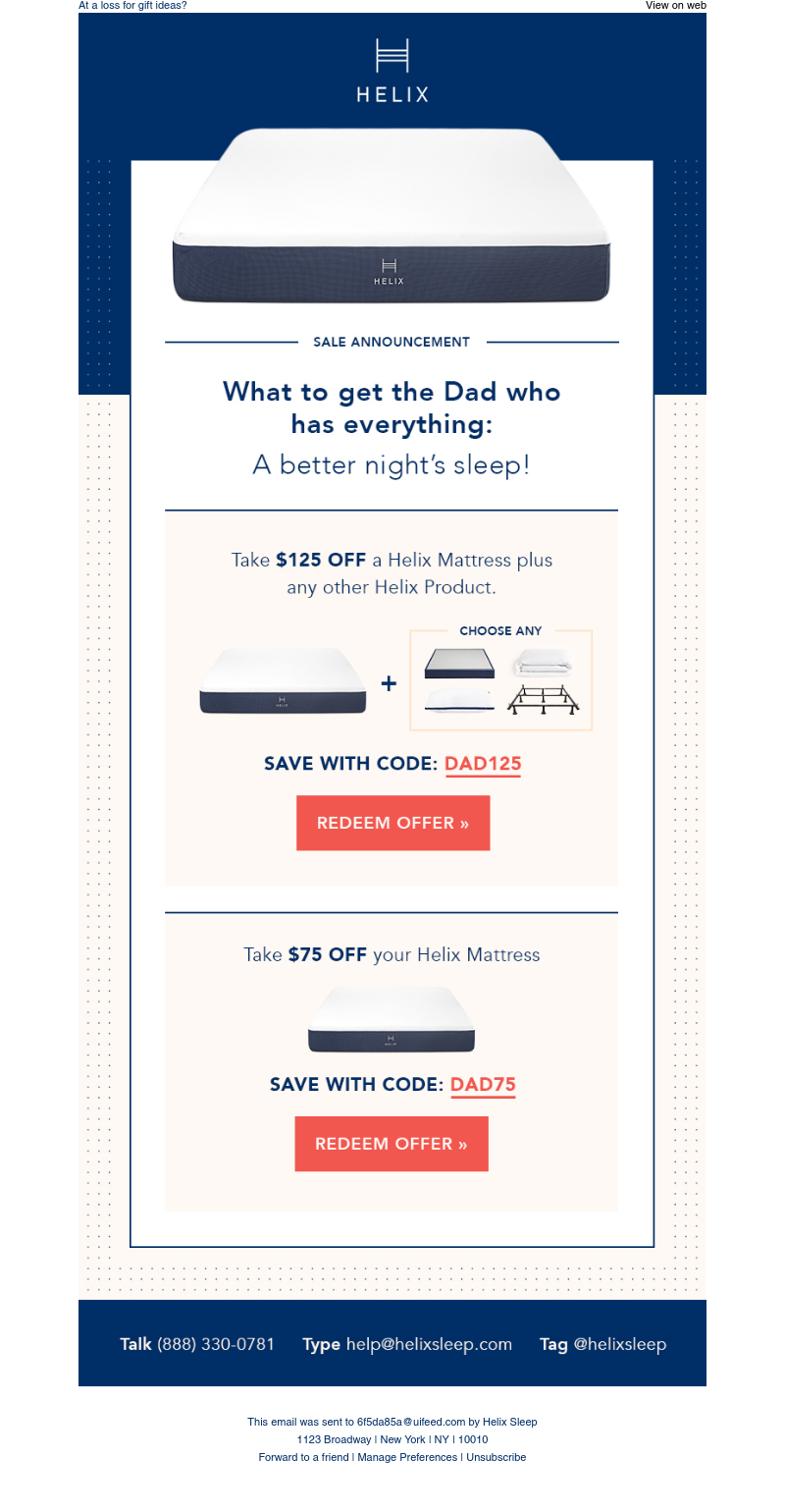 Screenshot of email with subject /media/emails/2d605557-a30f-4a08-b3ec-b183ac1a25e8.png