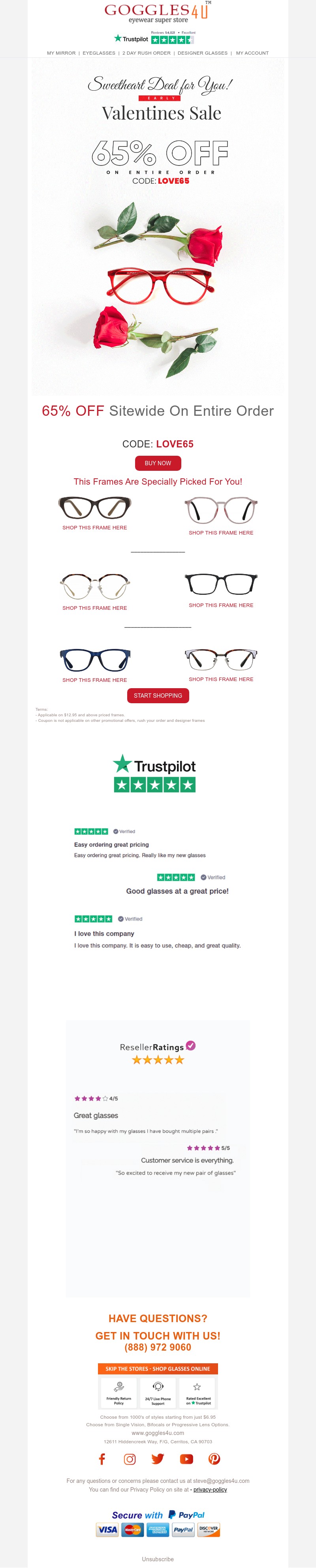 Screenshot of email with subject /media/emails/2d605c95-5027-4a6e-b78a-c0d38398b15a.jpg