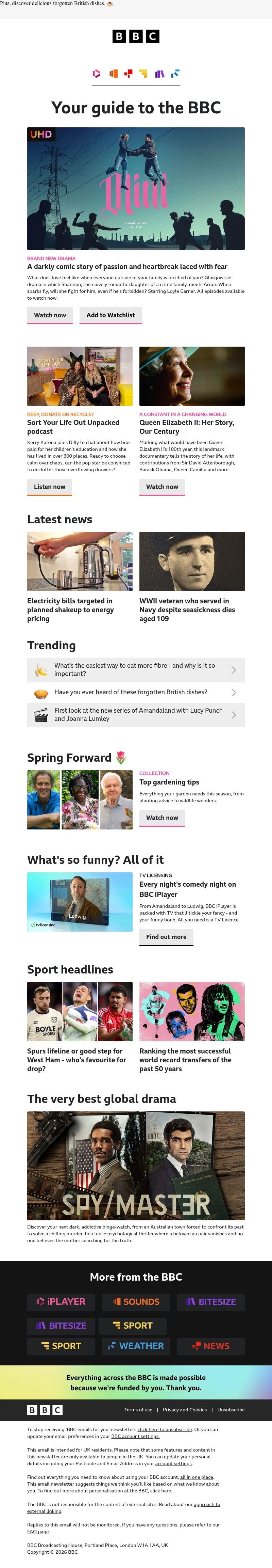 Screenshot of email with subject /media/emails/2d6082e3-f925-4de1-a02e-a34721bd43a6.jpg