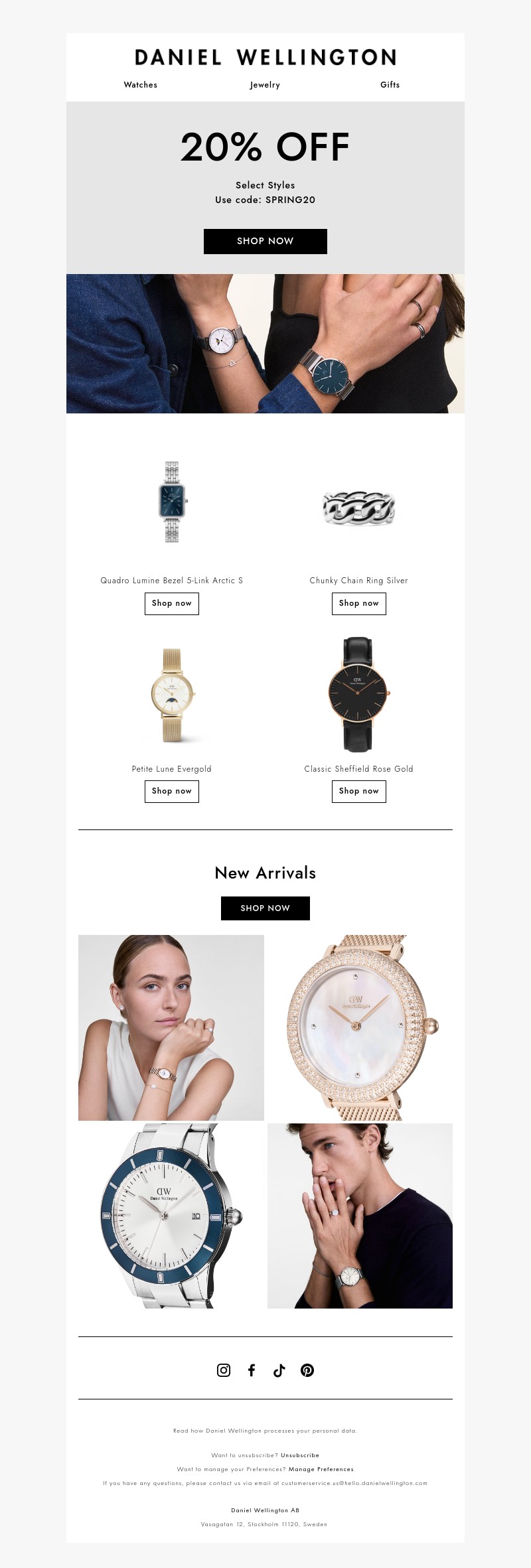 Screenshot of email with subject /media/emails/2d60f4e4-b51b-4b3e-81bd-3b5703c719e7.jpg