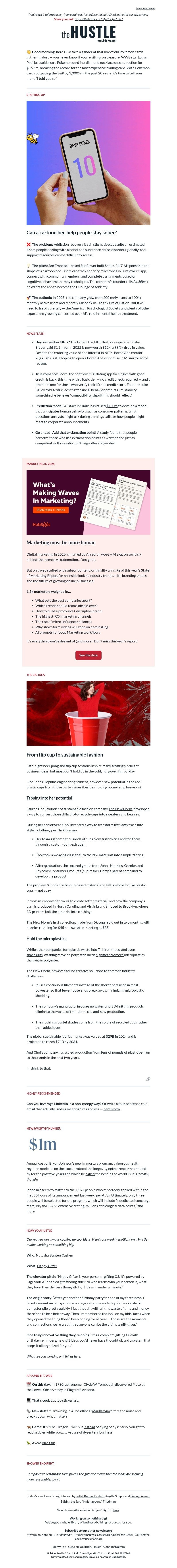 Screenshot of email with subject /media/emails/2d61bd60-2b8e-40fa-b35c-1762b270b8b5.jpg