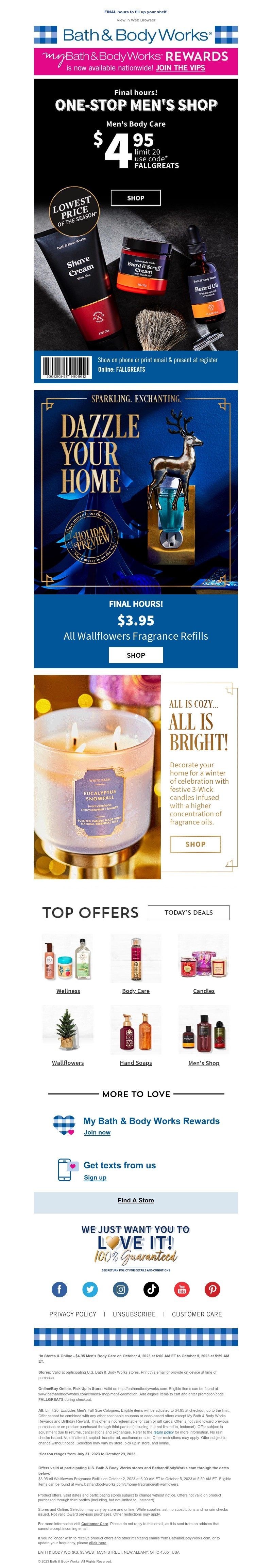 Screenshot of email with subject /media/emails/2d62d55a-1654-43d2-b40a-e6439601c27b.jpg