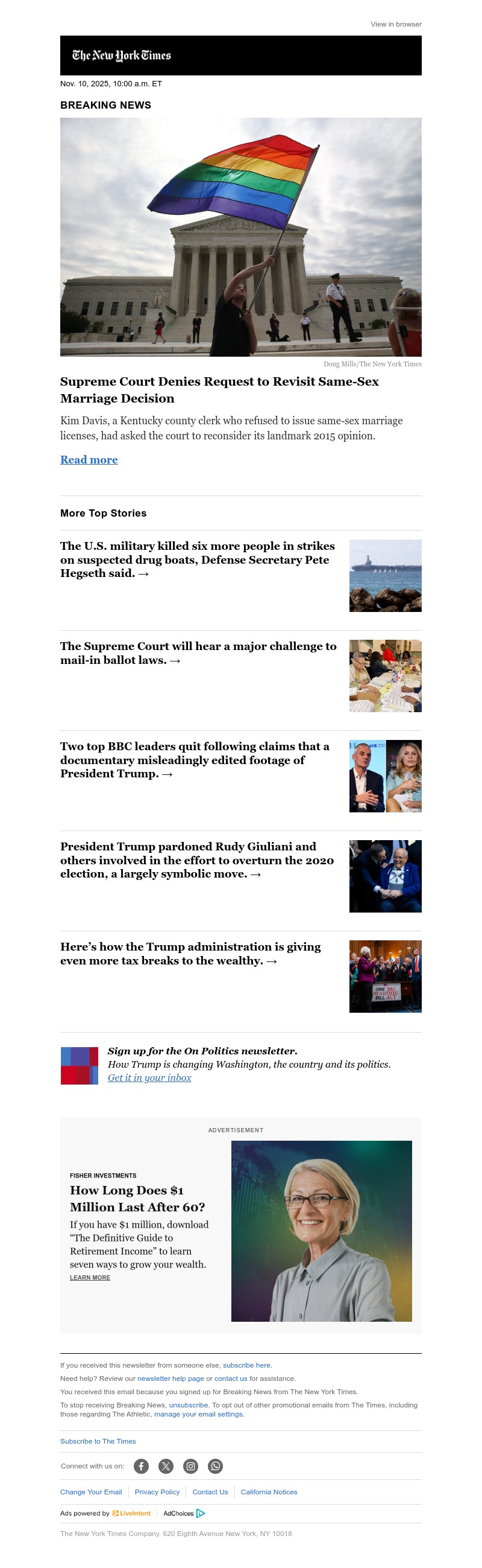 Screenshot of email with subject /media/emails/2d63619b-9f46-4de9-9a38-4f6baff7b76b.jpg