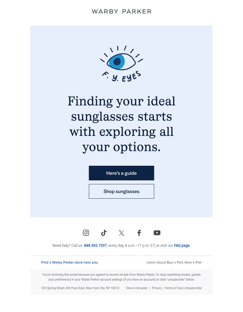Screenshot of email with subject /media/emails/2d63a59a-d7ed-455b-b37a-978e7d0c59d1.jpg