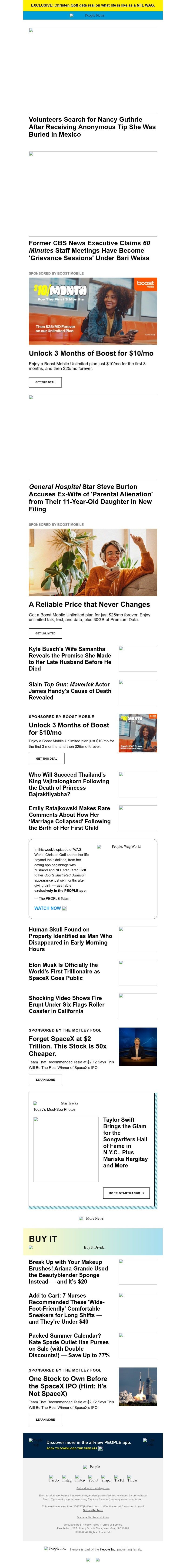Screenshot of email with subject /media/emails/2d63d3db-7dec-489d-b9f3-8771e02a755f.jpg