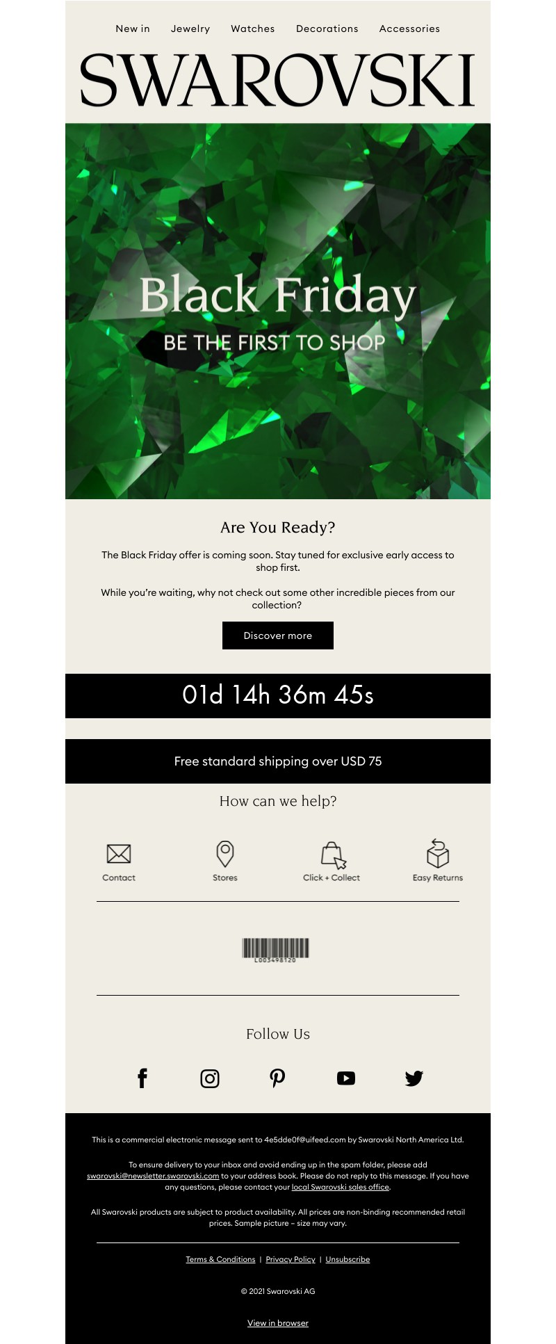 Screenshot of email with subject /media/emails/2d63ea9b-b1f4-44f8-8ab4-53e721cf2f27.jpg