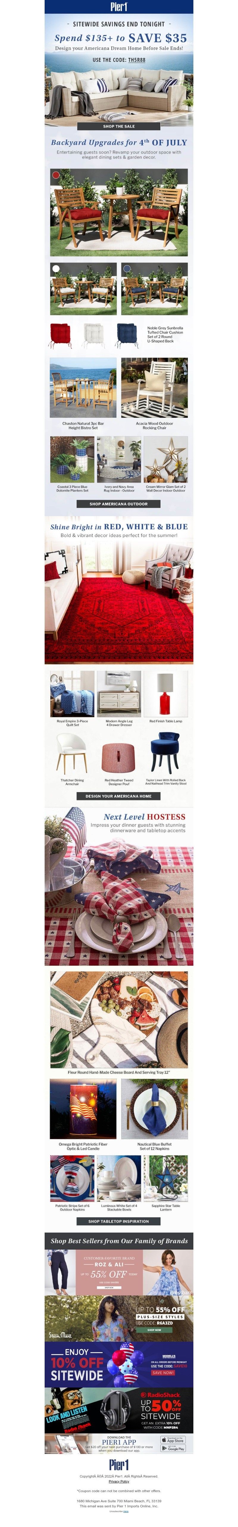 Screenshot of email with subject /media/emails/2d642e4d-367e-4e27-95fe-32b0df8cda39.jpg