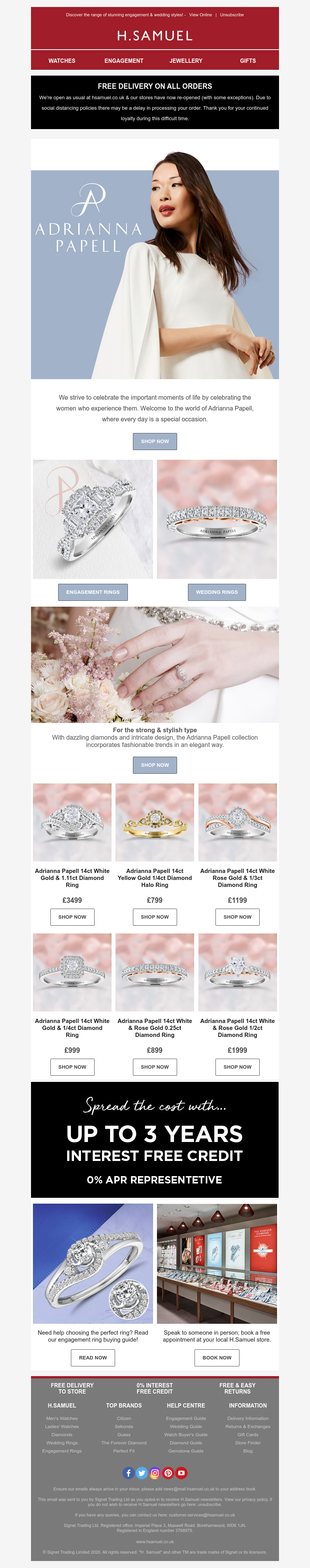 Screenshot of email with subject /media/emails/2d64a1db-68f7-4f1d-b4fc-1f0981055a88.png