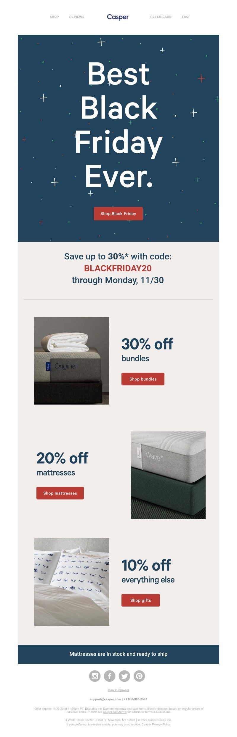 Screenshot of email with subject /media/emails/2d64a7ec-aadc-4959-8c4e-999810c7ca3e.jpg