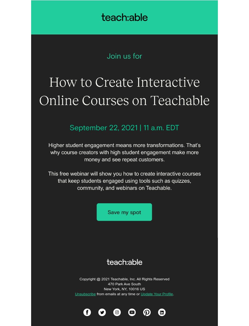 Screenshot of email with subject /media/emails/2d6519de-a44d-4557-b270-7b3dbe2e5235.jpg