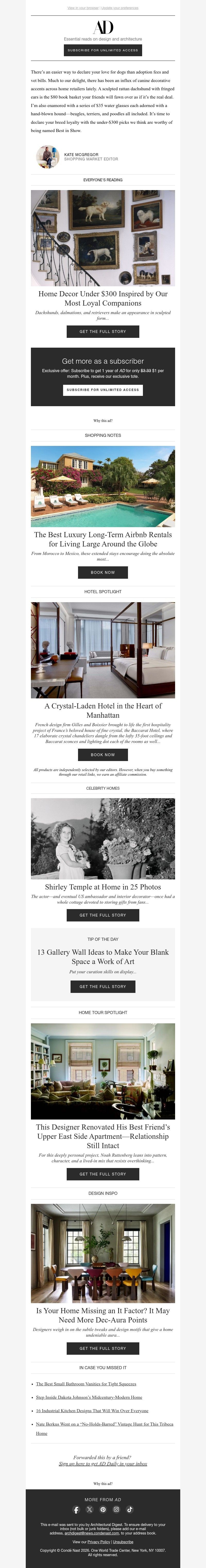 Screenshot of email with subject /media/emails/2d655031-d1ce-4c32-8821-07fad8eff089.jpg