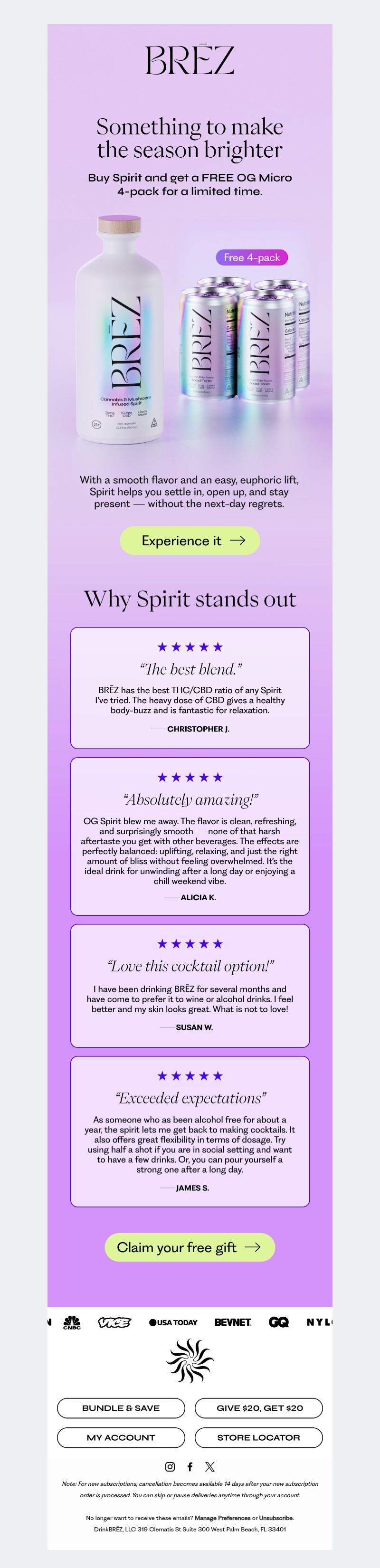 Screenshot of email with subject /media/emails/2d655592-a036-4a11-b0f9-ab27e7cc66ed.jpg