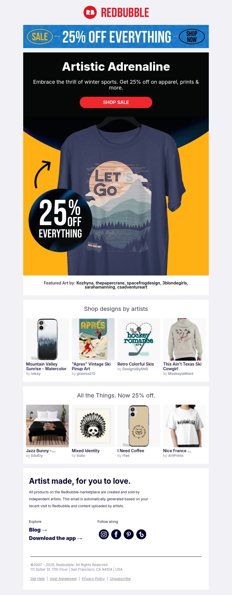 Screenshot of email with subject /media/emails/2d65fa41-d263-4c8e-9141-e4187281d0a6.jpg