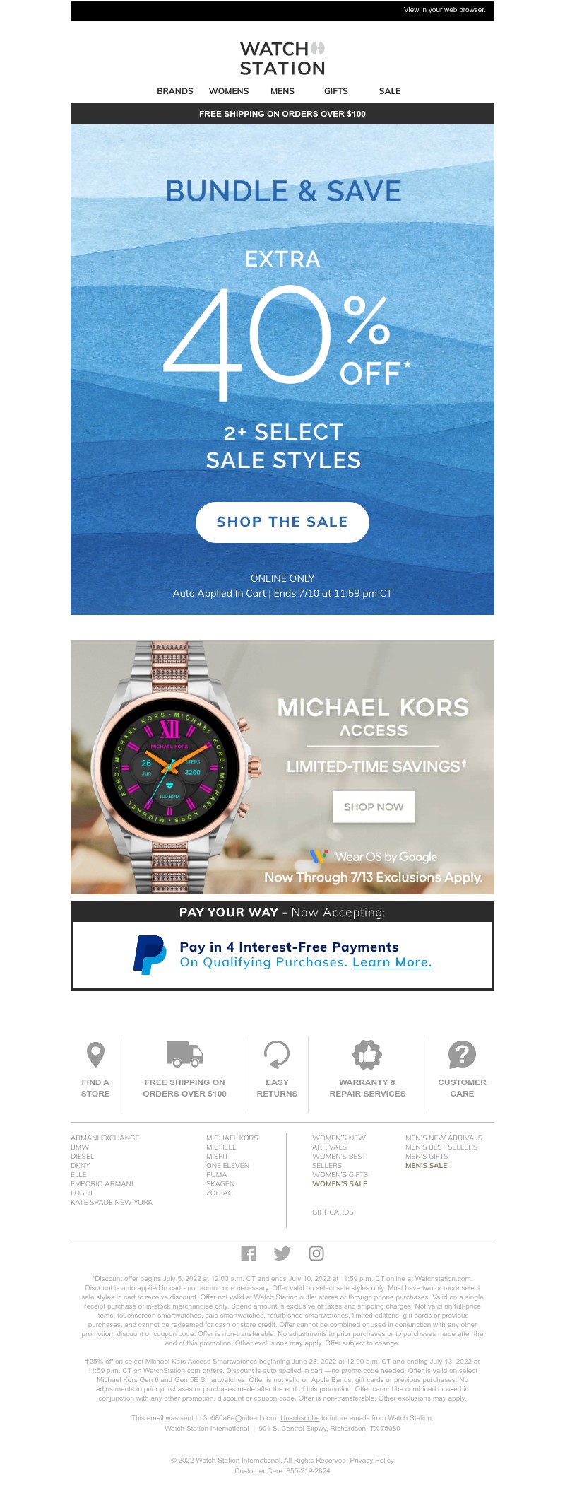 Screenshot of email with subject /media/emails/2d6606f9-0fa9-4339-ae4a-b4a84ddba8fd.jpg