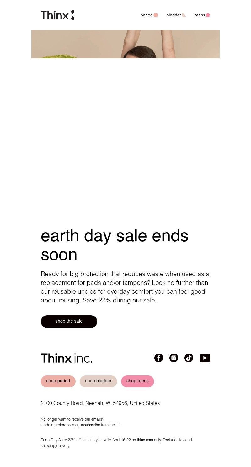 Screenshot of email with subject /media/emails/2d66ca80-830a-41c3-a265-9bf9155be685.jpg