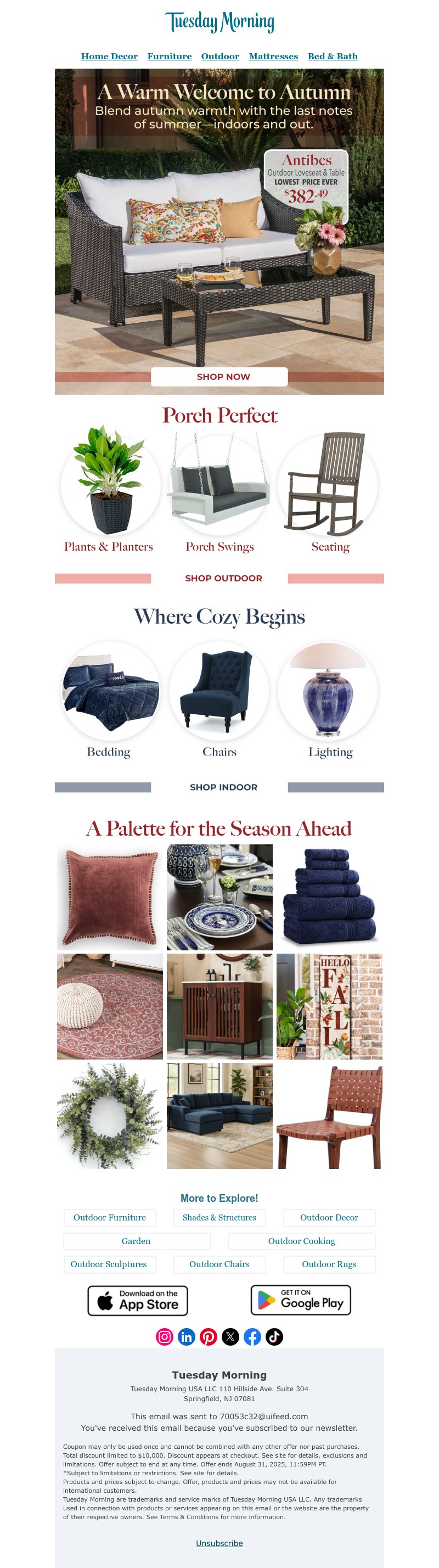 Screenshot of email with subject /media/emails/2d67018a-f6de-4778-8a8a-f408db5089b9.jpg