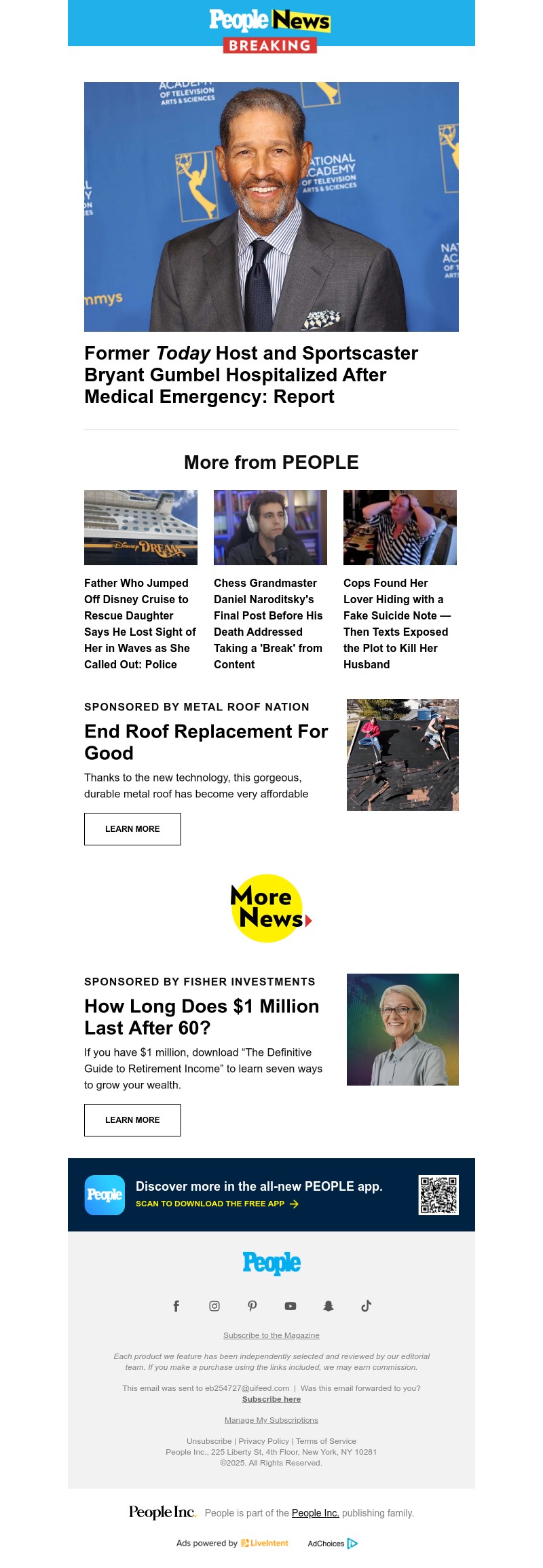 Screenshot of email with subject /media/emails/2d6728e2-5902-4592-acc1-61c6effedac1.jpg