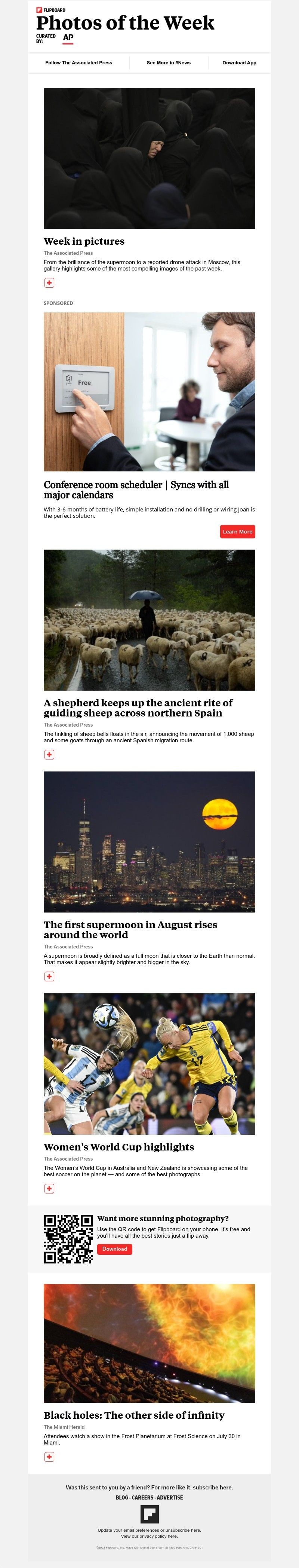 Screenshot of email with subject /media/emails/2d676b6f-e7b8-4d4a-ab77-b64ed4879e2b.jpg