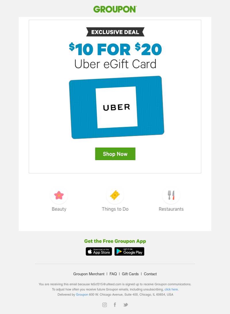 Screenshot of email with subject /media/emails/2d6835b2-be75-4ed8-a838-d658b7c55fee.png