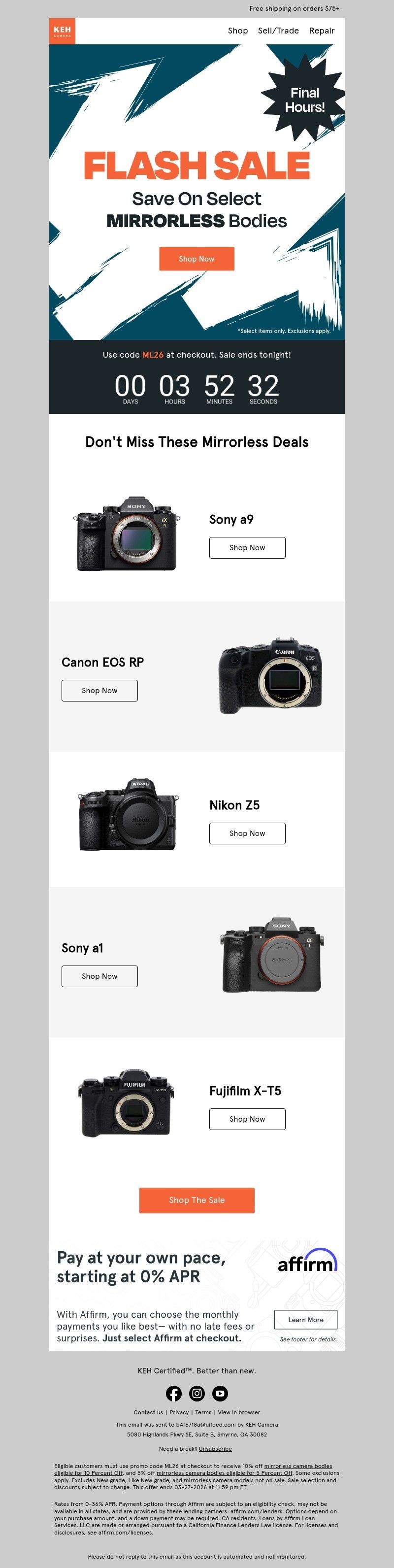 Screenshot of email with subject /media/emails/2d686db1-b5cf-439d-99c7-d901852b099f.jpg