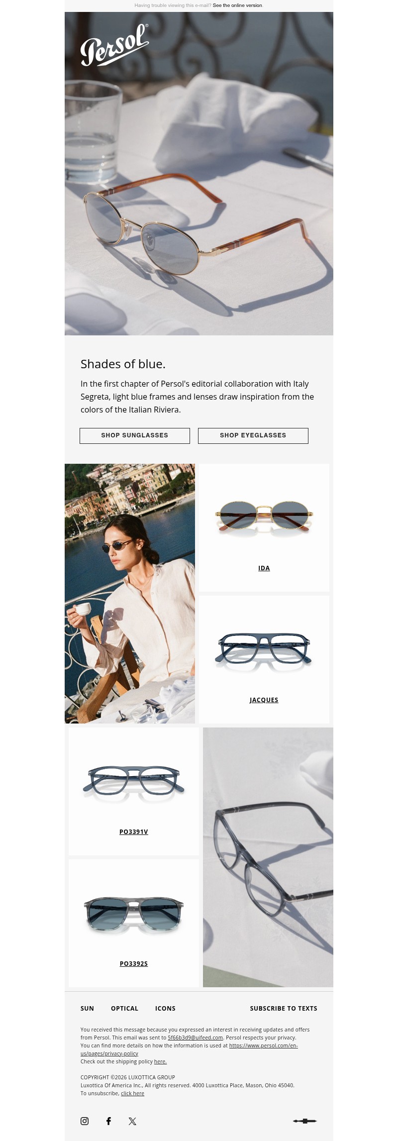 Screenshot of email with subject /media/emails/2d689908-489b-4731-ab4b-34f9d7bf08bb.jpg