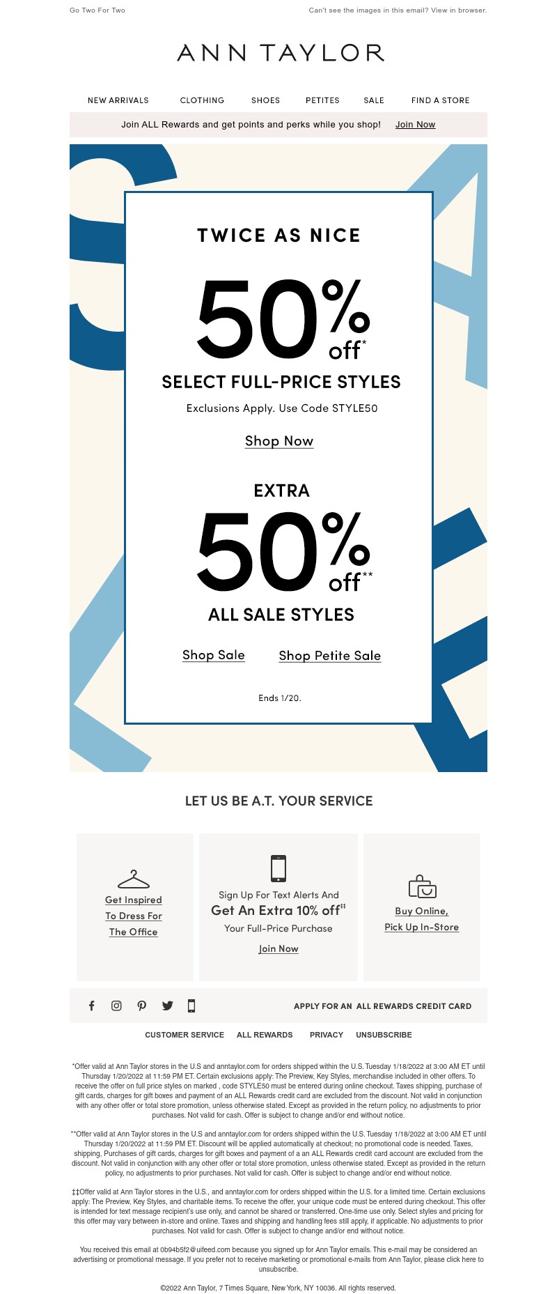 Screenshot of email with subject /media/emails/2d6904ae-ae9b-4691-beed-220d40bc555c.jpg