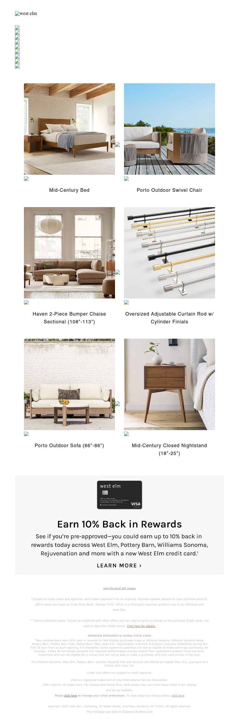 Screenshot of email with subject /media/emails/2d6982a1-1d34-4ef4-b8a5-e97560b8bdf2.jpg
