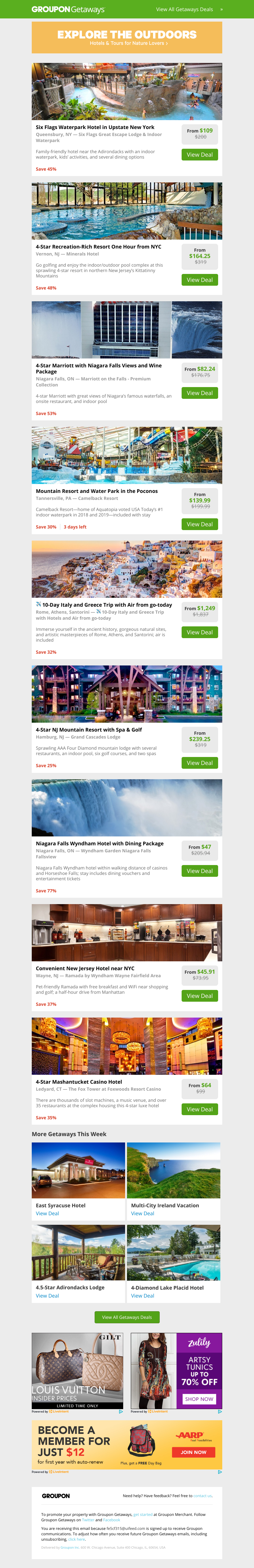 Screenshot of email with subject /media/emails/2d6a0cd2-1cf1-41c0-8b8d-1bcb05f2d17b.png