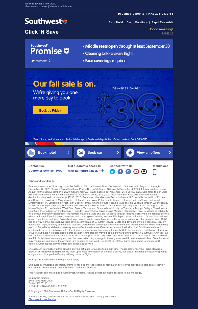 Screenshot of email with subject /media/emails/2d6a3b6e-88eb-4ac0-bb1c-0e27a584ffd3.png
