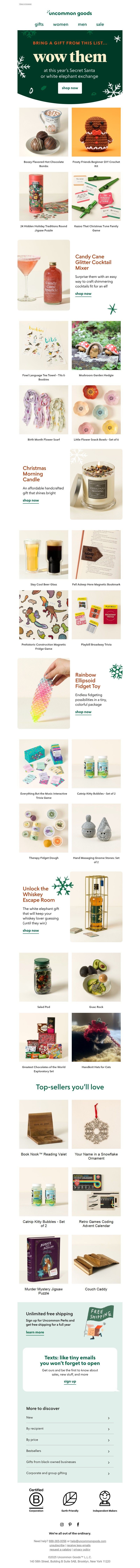 Screenshot of email with subject /media/emails/2d6b7086-6320-42d7-ac0e-ffb93e93d027.jpg