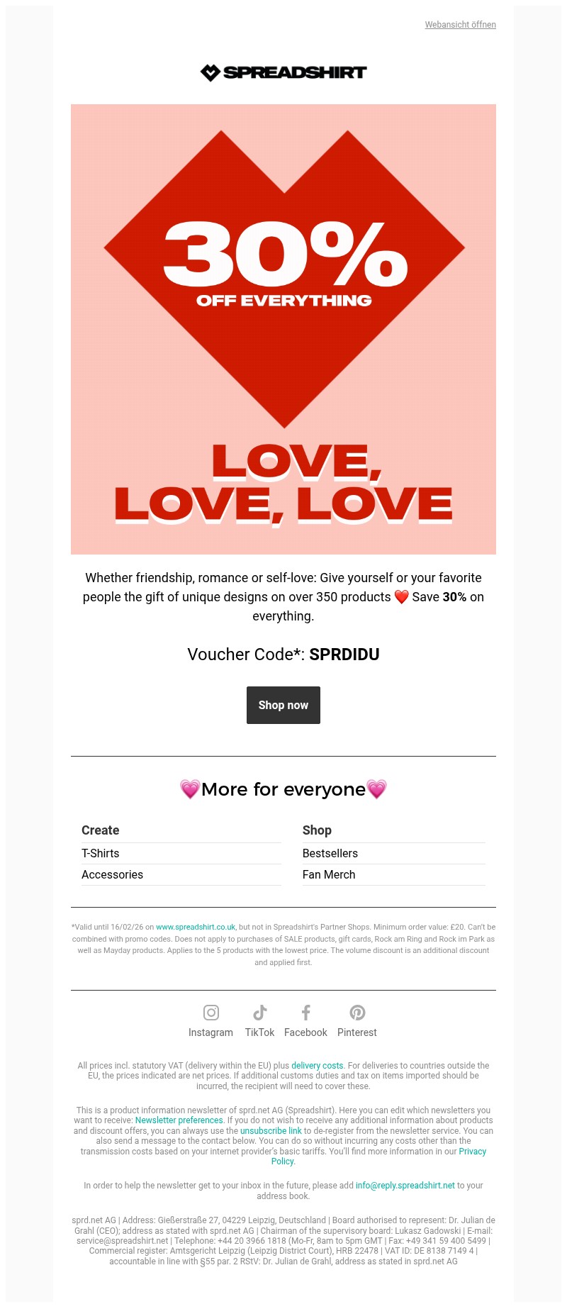 Screenshot of email with subject /media/emails/2d6d7b96-830f-4764-86eb-f3589d1e09d0.jpg