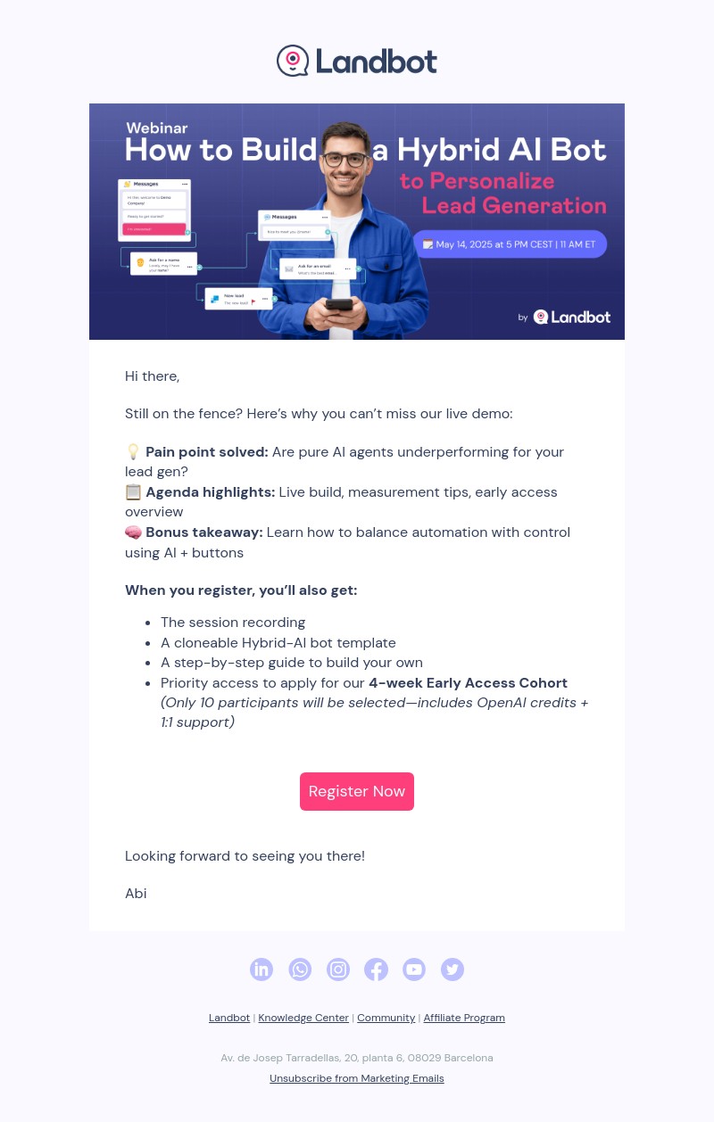 Screenshot of email with subject /media/emails/2d6e4e92-347e-4c18-849e-8d49f0504201.jpg