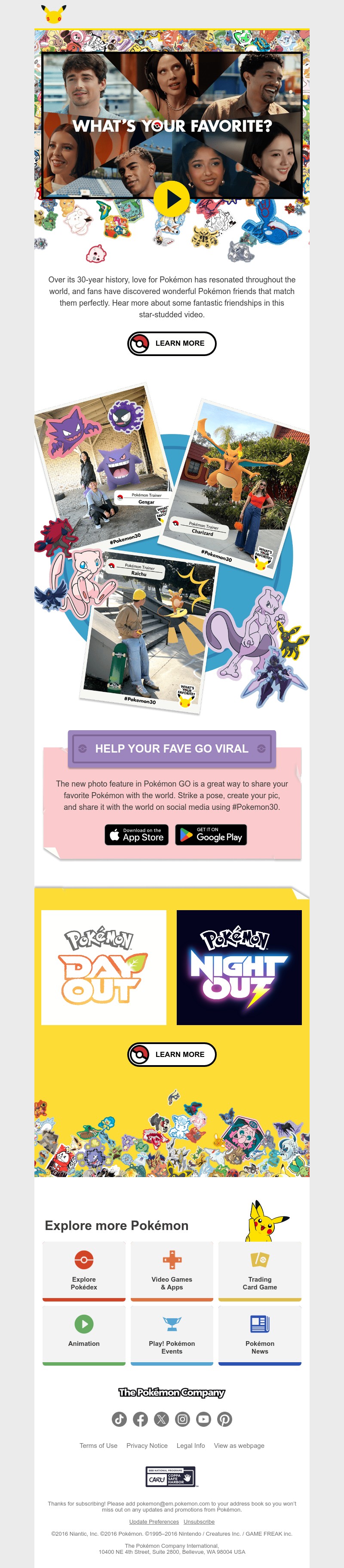 Screenshot of email with subject /media/emails/2d70127b-6cef-4877-9805-42a965623105.jpg