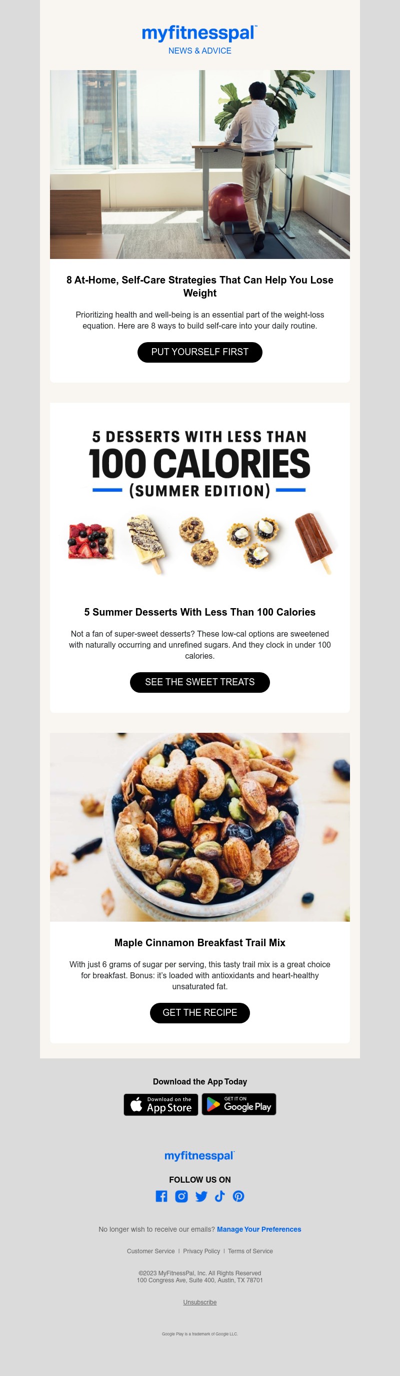 Screenshot of email with subject /media/emails/2d7030ad-33e5-4146-9983-a41592389d5b.jpg