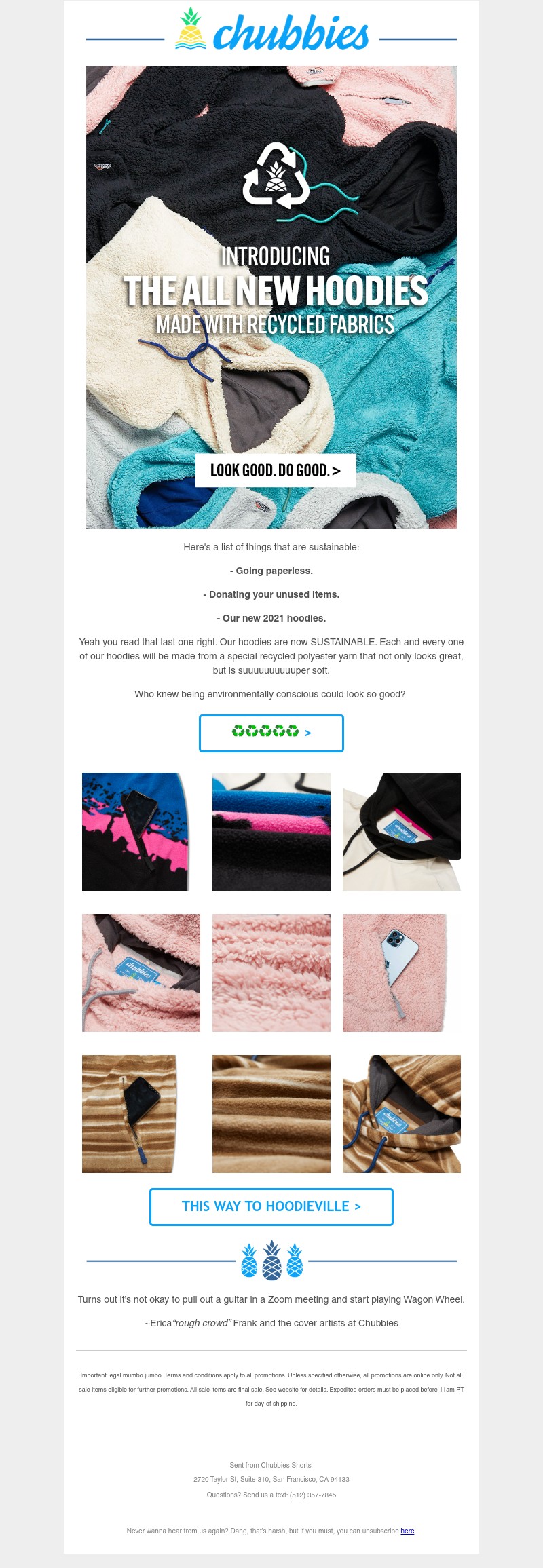 Screenshot of email with subject /media/emails/2d70fe2f-99ed-4e83-b735-567b8f3953c7.jpg