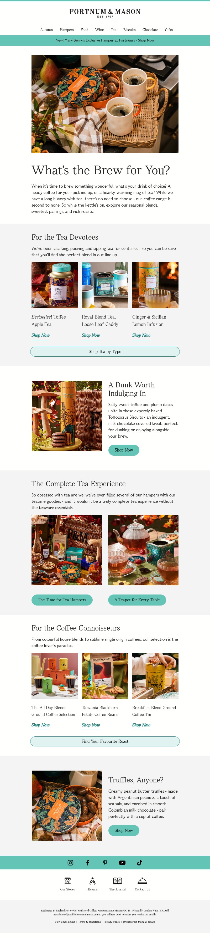 Screenshot of email with subject /media/emails/2d70ff2e-c90b-410c-8eb3-97396a63236c.jpg