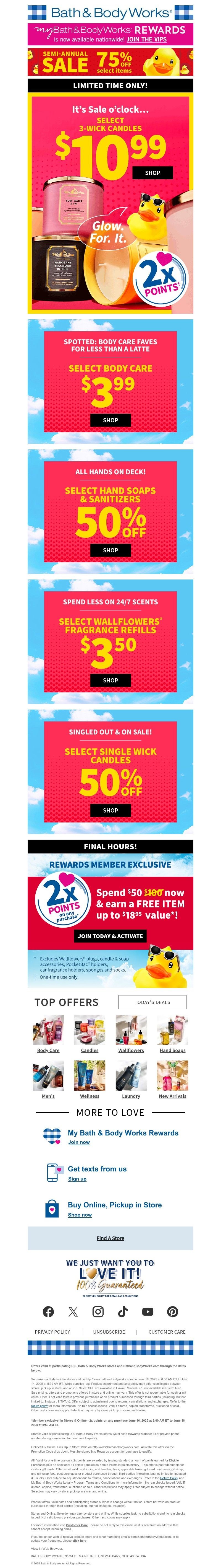 Screenshot of email with subject /media/emails/2d726f8b-07dc-491f-847f-f6d3752c6a0b.jpg