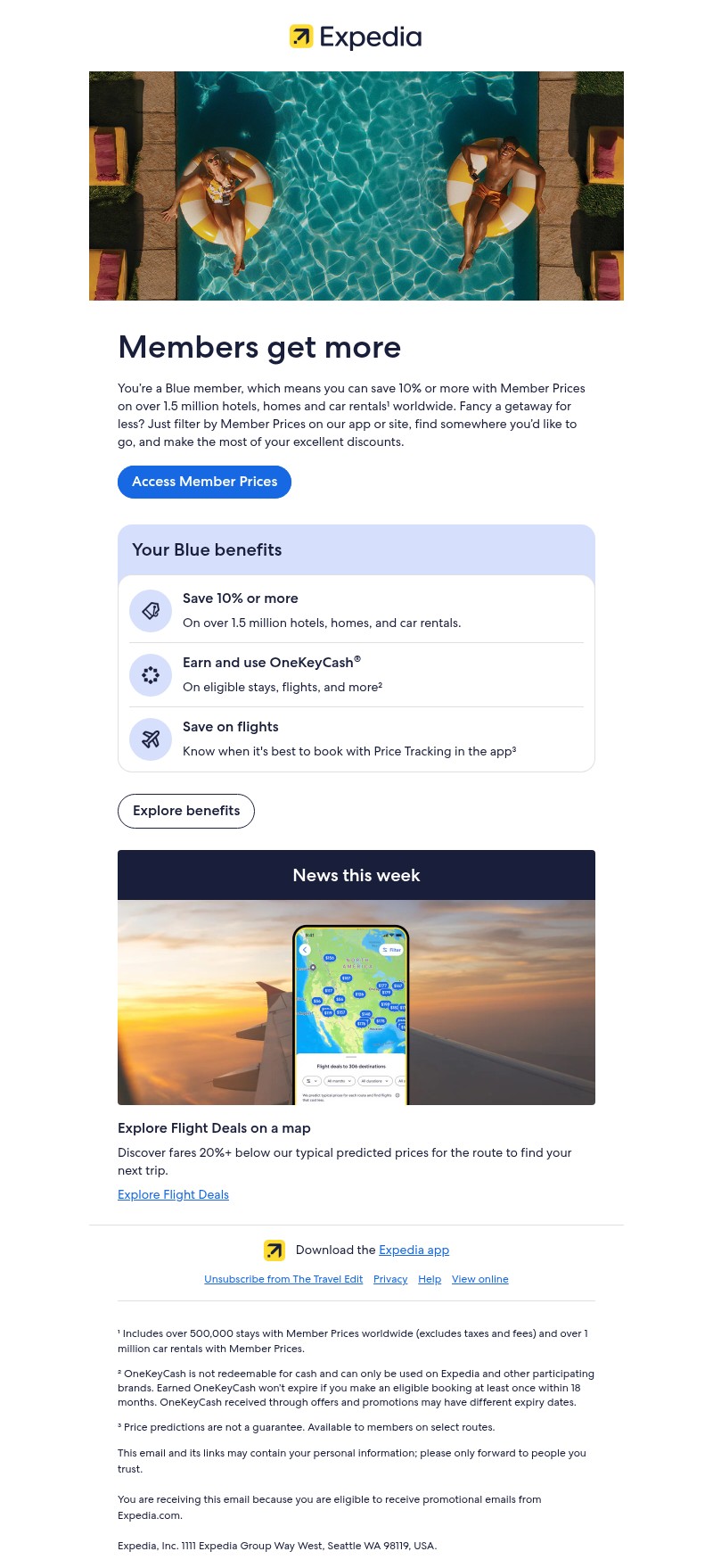 Screenshot of email with subject /media/emails/2d72bcdc-853f-4d6d-ac3b-d5512a209c20.jpg