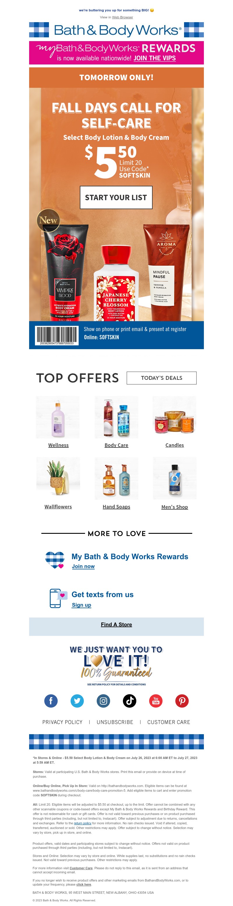 Screenshot of email with subject /media/emails/2d72d5da-2961-46b3-a551-9a8600a074ca.jpg