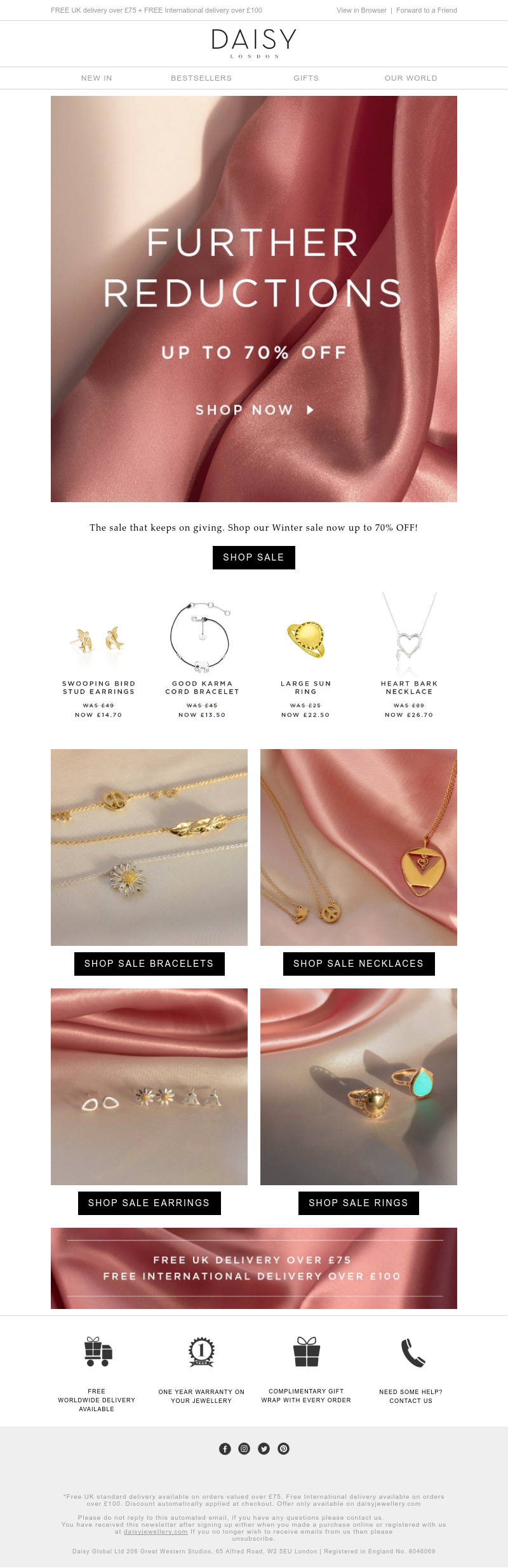 Screenshot of email with subject /media/emails/2d74148e-acfb-4972-872f-6936166c95d6.png
