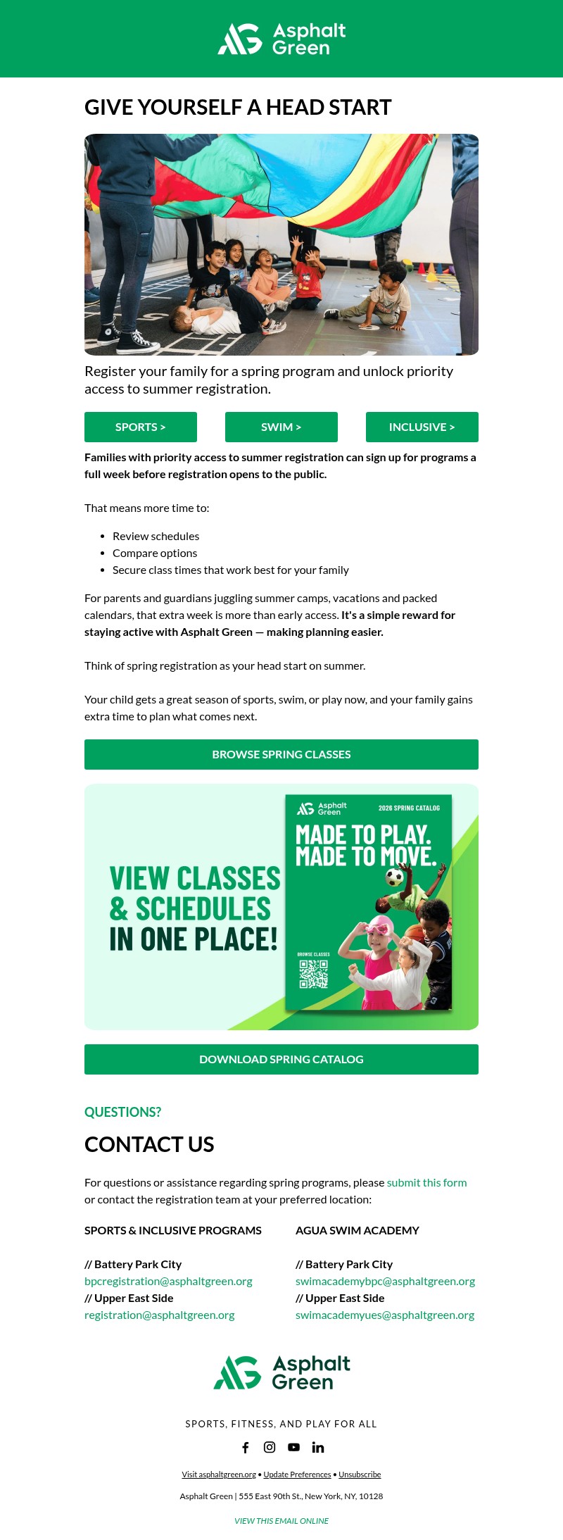 Screenshot of email with subject /media/emails/2d7450b2-17cf-482b-b15b-72ce1dd5545a.jpg