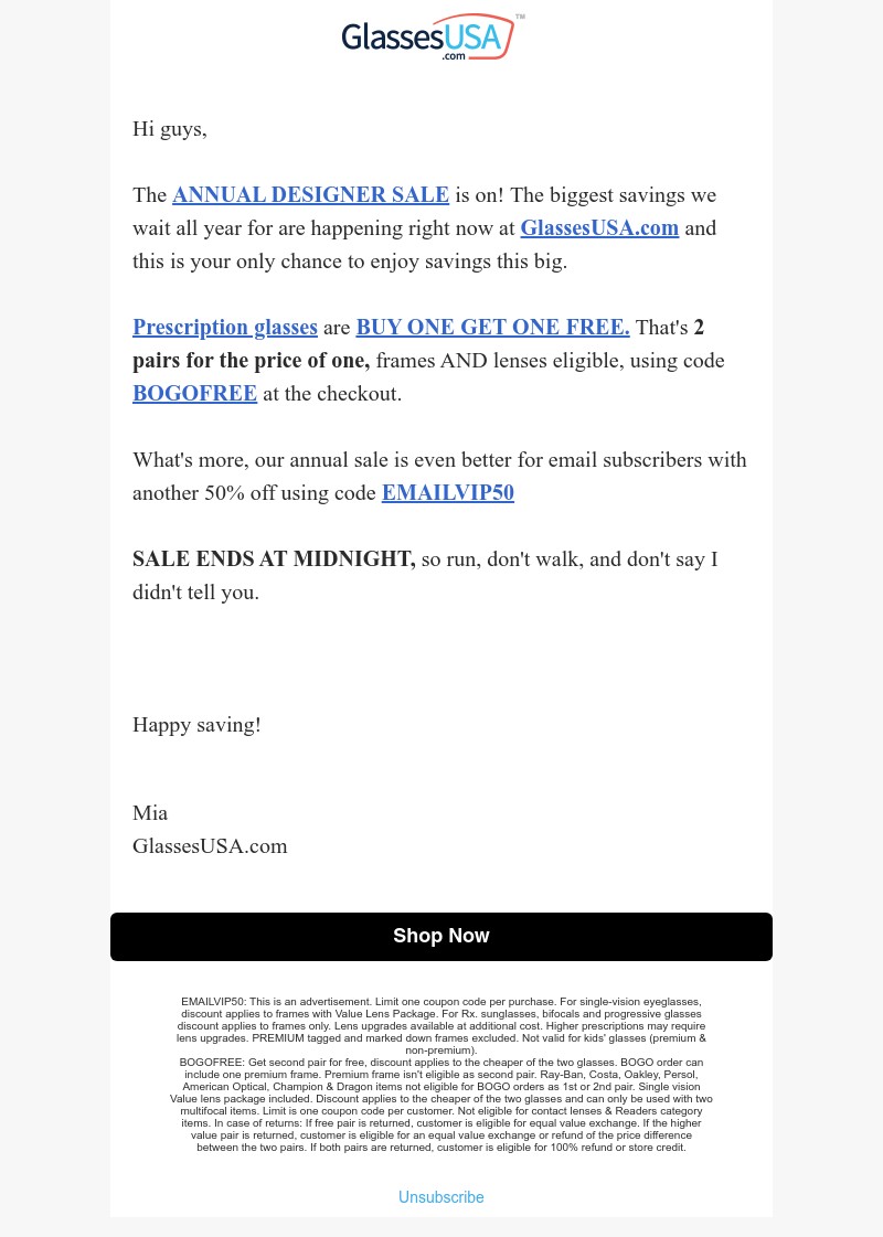 Screenshot of email with subject /media/emails/2d745aff-e3d4-4e7e-97e4-511598ae3b1c.jpg