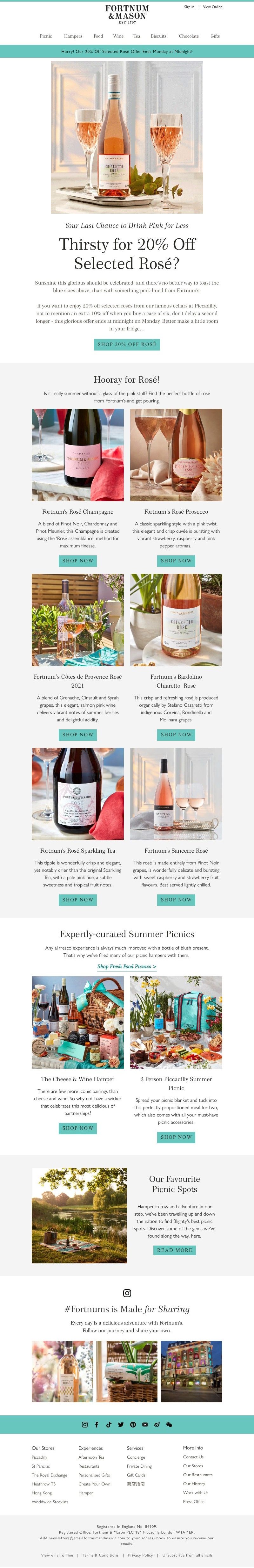 Screenshot of email with subject /media/emails/2d749593-9ab1-4c00-a980-c3993547ee71.jpg