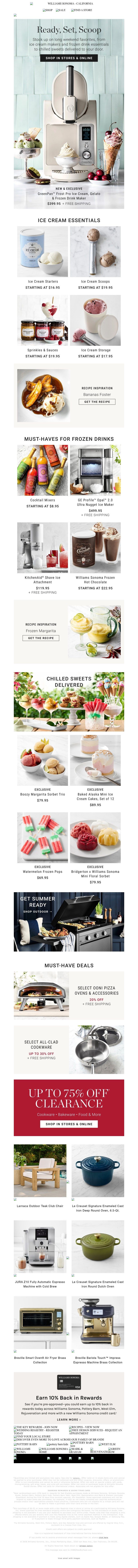 Screenshot of email with subject /media/emails/2d749881-a121-4656-829b-58caab32a987.jpg