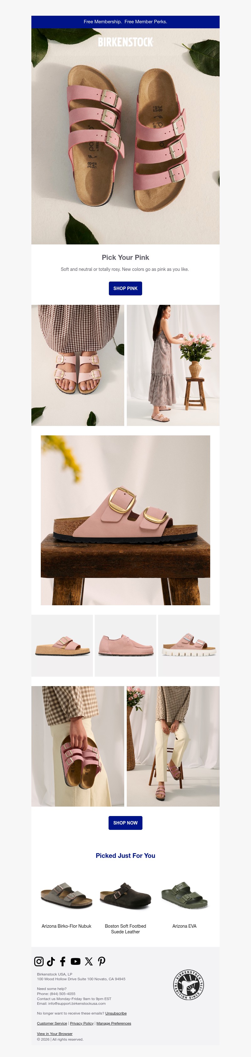 Screenshot of email with subject /media/emails/2d752a06-8af7-4b27-b510-97c4191314bf.jpg